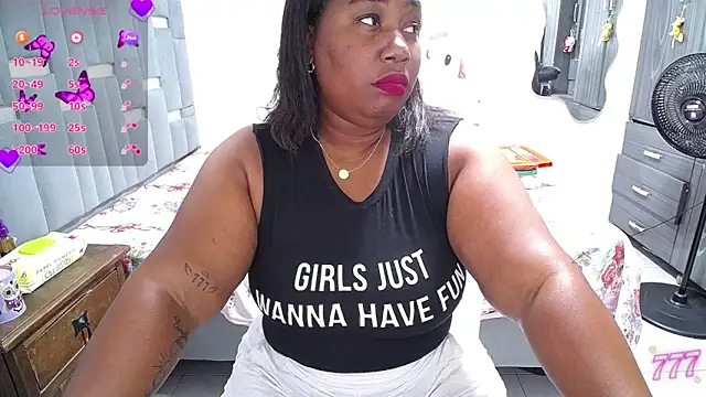 Snapshot of thickebonymilfF chatting on 05-26-26, 03:46 thickebonymilfF online show from 05-26-26, 03:46
