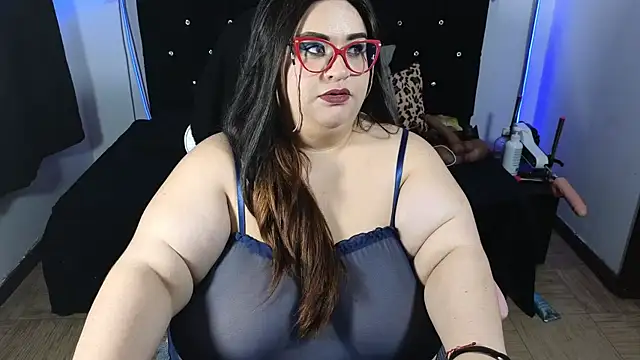 Snapshot of anacohen chatting on 02-05-25, 07:07 anacohen online show from 02-05-25, 07:07