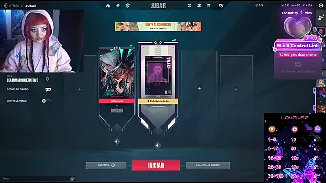 linda mort online show from 01-15-26, 09:51