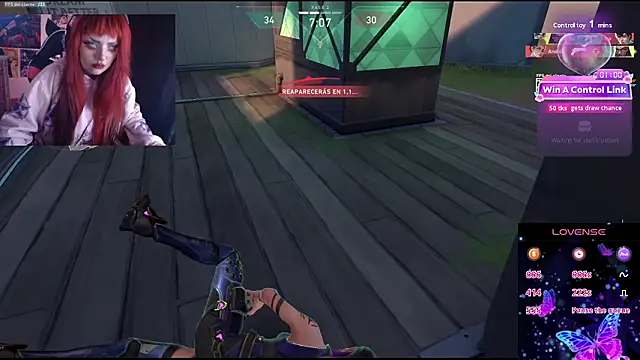 linda mort online show from 02-07-26, 06:00