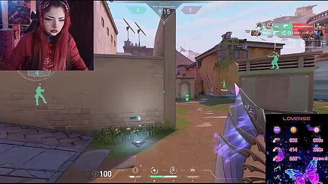 linda mort online show from 02-27-26, 10:32