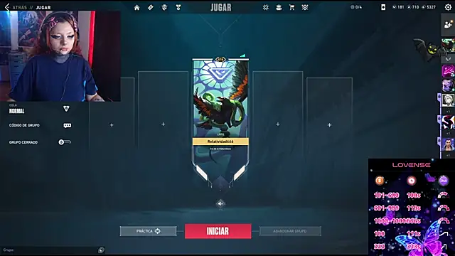 linda mort online show from 04-07-26, 09:04