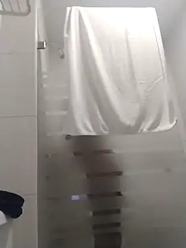 Renooo04 online show from 02-06-26, 05:01