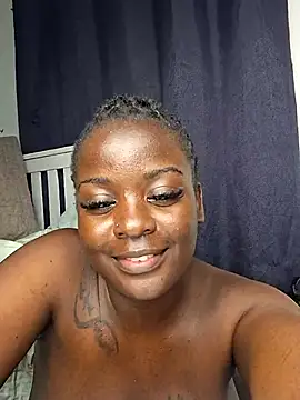 hornycreamybabe online show from 03-22-25, 11:53