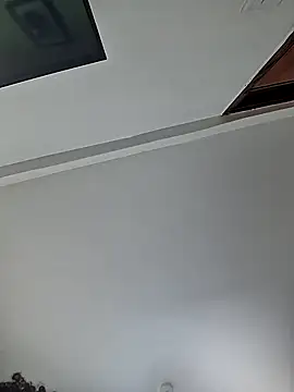 hornycreamybabe online show from 10-03-25, 11:57