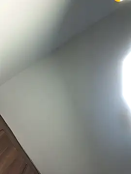 hornycreamybabe online show from 01-11-26, 12:21