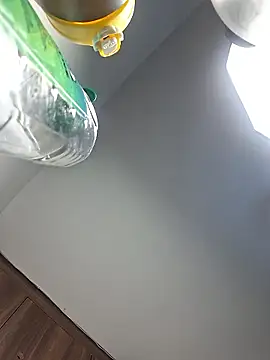 hornycreamybabe online show from 01-12-26, 09:47