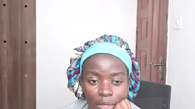 hornycreamybabe online show from 07-10-26, 02:19