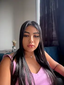 NatashaBrown12 online show from 04-20-26, 09:38