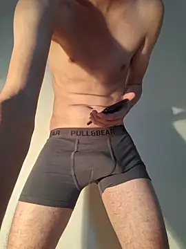  badboyyy 6969 online show from 10-25-25, 07:16