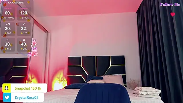 AllisonSweets online show from 11-14-25, 11:31