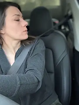 LadyLena1 online show from 01-23-25, 04:15