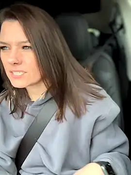 LadyLena1 online show from 09-14-25, 06:18