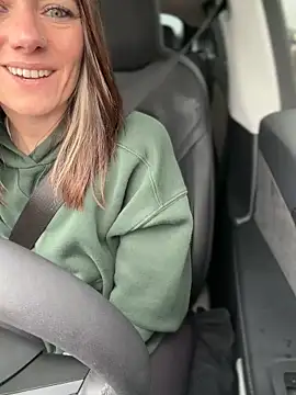 LadyLena1 online show from 12-05-25, 06:59