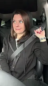 LadyLena1 online show from 02-08-26, 07:06