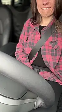 LadyLena1 online show from 02-13-26, 07:43