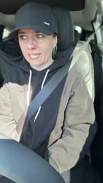 LadyLena1 online show from 04-08-26, 06:19