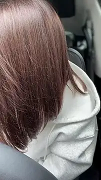 LadyLena1 online show from 04-20-26, 08:32