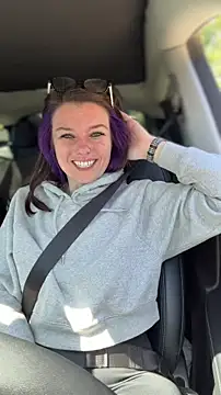 LadyLena1 online show from 05-31-26, 06:09
