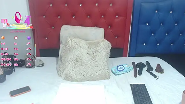 Maturehot2023 online show from 07-09-26, 08:35