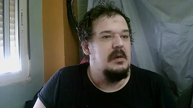 porkorossy online show from 10-20-25, 07:42