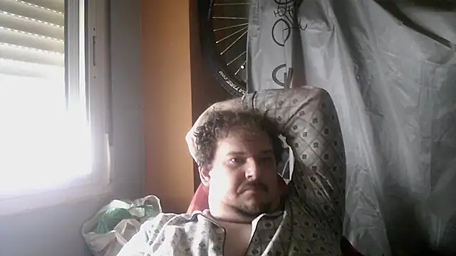 porkorossy online show from 11-06-25, 08:15