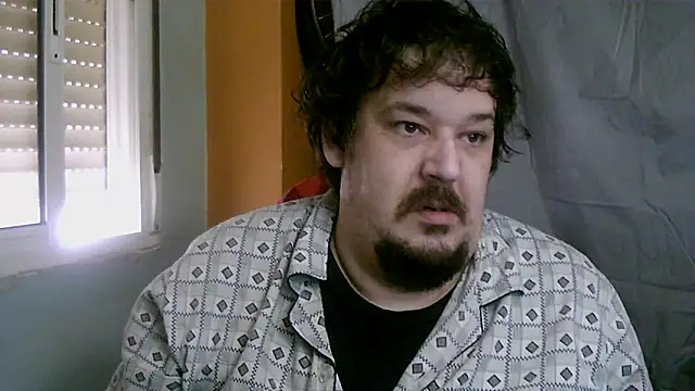 porkorossy online show from 12-23-25, 08:34