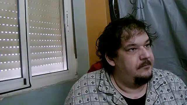 porkorossy online show from 01-14-26, 09:15