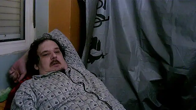 porkorossy online show from 01-14-26, 09:42