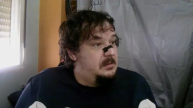 porkorossy online show from 02-10-26, 08:29