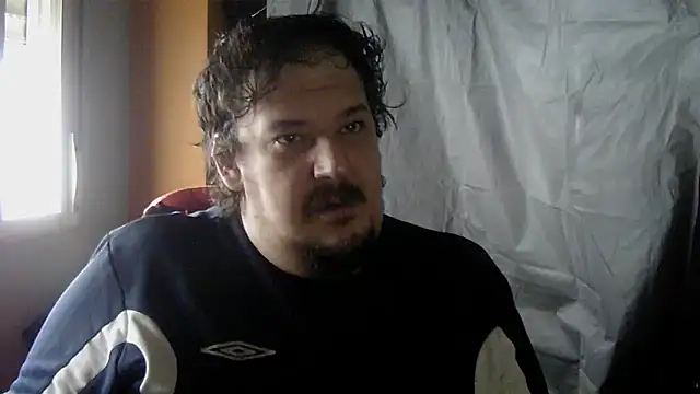 porkorossy online show from 02-12-26, 07:58