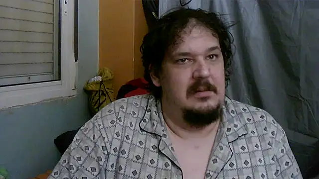 porkorossy online show from 02-21-26, 11:28