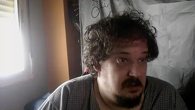 porkorossy online show from 03-04-26, 08:53