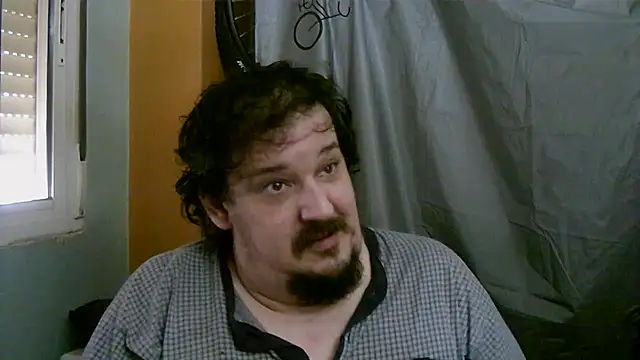 porkorossy online show from 03-10-26, 08:41