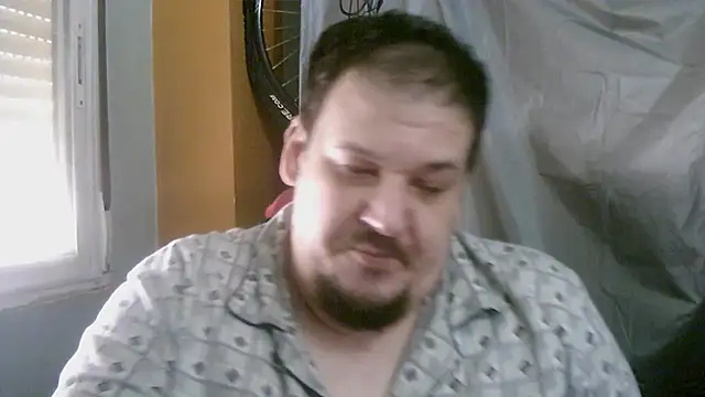 porkorossy online show from 04-14-26, 09:48