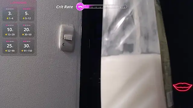 Cristal BigTits online show from 02-17-26, 11:22