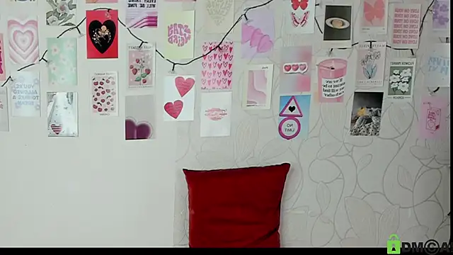 little radiant sun online show from 10-02-25, 08:43