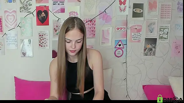 little radiant sun online show from 10-19-25, 06:47