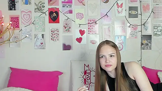 little radiant sun online show from 04-02-26, 08:12