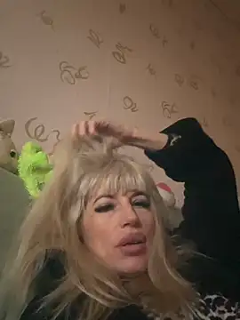 Snapshot of AlinaGrosu chatting on 02-20-25, 07:45 AlinaGrosu online show from 02-20-25, 07:45