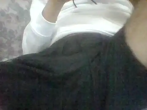 ALLDOMX online show from 04-22-26, 01:19