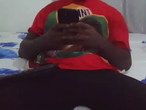 Hornny Phrase online show from 05-14-26, 02:13