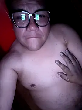 ChubbyCdmxInt1 online show from 11-28-25, 02:14