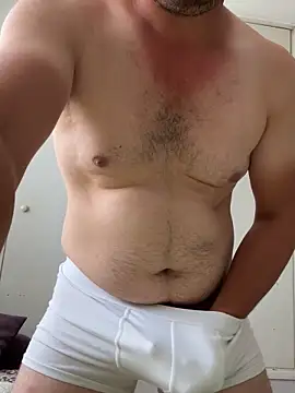 Soylu95 online show from 09-14-25, 07:51