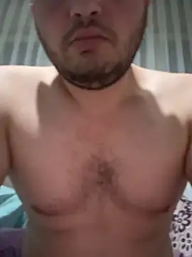 Soylu95 online show from 02-09-26, 01:42