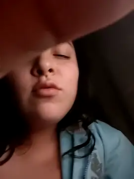 Chubbygrl20 online show from 11-03-25, 05:42