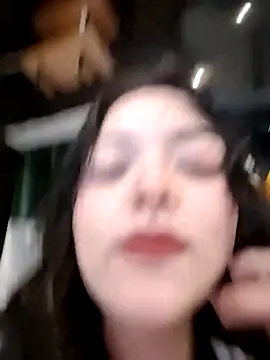 Chubbygrl20 online show from 11-04-25, 12:10