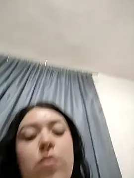 Chubbygrl20 online show from 02-22-26, 06:02