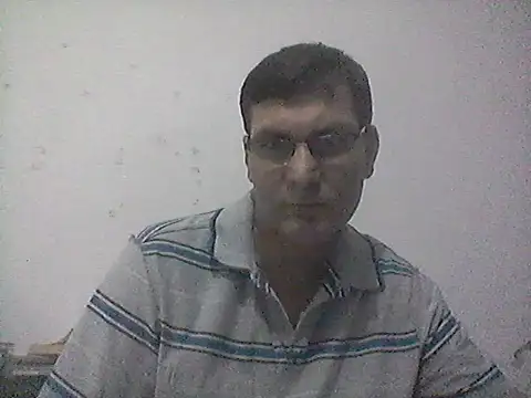 ZIMMY25 online show from 10-31-25, 08:21