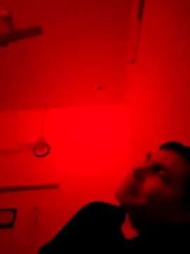 ZIMMY25 online show from 11-08-25, 05:56